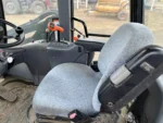 2012 New Holland TV6070 Tractor - Image 38