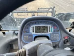 2012 New Holland TV6070 Tractor - Image 16