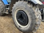 2012 New Holland TV6070 Tractor - Image 27