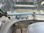 2012 New Holland TV6070 Tractor - Image 17