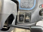 2012 New Holland TV6070 Tractor - Image 20