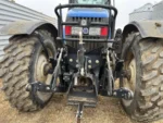 2012 New Holland TV6070 Tractor - Image 8