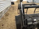 2012 New Holland TV6070 Tractor - Image 34