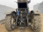 2012 New Holland TV6070 Tractor - Image 23