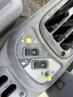 2012 New Holland TV6070 Tractor - Image 19