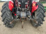 2008 Massey Ferguson 2605 Tractor - Image 20