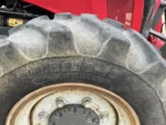 2008 Massey Ferguson 2605 Tractor - Image 10