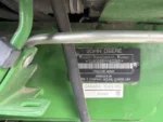 2019 John Deere 4052R Tractor - Image 11