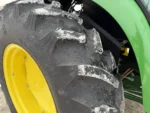 2019 John Deere 4052R Tractor - Image 7