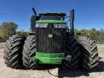 2024 John Deere 9R 540 Tractor - Image 6