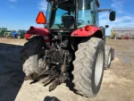 2010 Massey Ferguson 5445 Tractor - Image 14