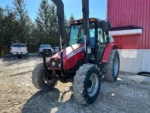 2010 Massey Ferguson 5445 Tractor - Image 9