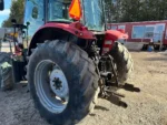 2010 Massey Ferguson 5445 Tractor - Image 15