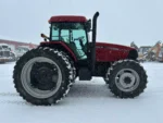 1998 Case IH MX120 Tractor - Image 6