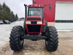 Case IH 8920 Tractor - Image 4
