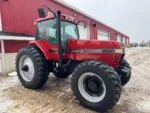 Case IH 8920 Tractor - Image 6