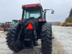 Case IH 8920 Tractor - Image 14