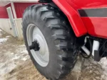 Case IH 8920 Tractor - Image 13