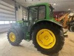 2008 John Deere 6430 PREMIUM Tractor - Image 6