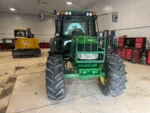 2008 John Deere 6430 PREMIUM Tractor - Image 4