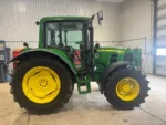2008 John Deere 6430 PREMIUM Tractor - Image 3