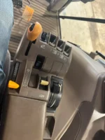 2008 John Deere 6430 PREMIUM Tractor - Image 18