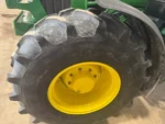 2008 John Deere 6430 PREMIUM Tractor - Image 14