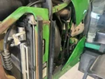 2008 John Deere 6430 PREMIUM Tractor - Image 9