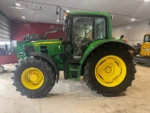 2008 John Deere 6430 PREMIUM Tractor - Image 7