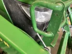 2018 John Deere 4052R Tractor - Image 9