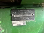 2018 John Deere 4052R Tractor - Image 11