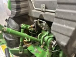 2018 John Deere 4052R Tractor - Image 6