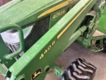2018 John Deere 4052R Tractor - Image 16