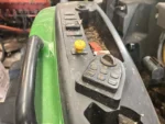 2018 John Deere 4052R Tractor - Image 4