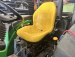 2018 John Deere 4052R Tractor - Image 13