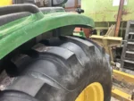 2018 John Deere 4052R Tractor - Image 14