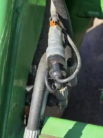 2023 John Deere 4052R Tractor - Image 8