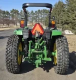 2023 John Deere 4052R Tractor - Image 6