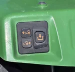 2023 John Deere 4052R Tractor - Image 4