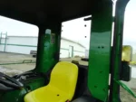 John Deere 3038E Tractor - Image 2
