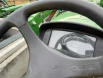 John Deere 3032E Tractor - Image 6