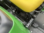 John Deere 3032E Tractor - Image 16
