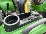 John Deere 3032E Tractor - Image 17