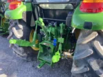 John Deere 5060E Tractor - Image 6