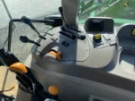 John Deere 5060E Tractor - Image 8