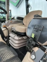 John Deere 5075E Tractor - Image 5