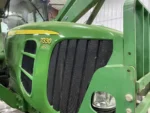 2009 John Deere 7330 Tractor - Image 24