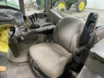 2009 John Deere 7330 Tractor - Image 34