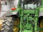 2009 John Deere 7330 Tractor - Image 26