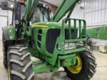 2009 John Deere 7330 Tractor - Image 25